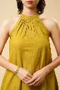 Halter Neck Co-ords