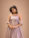 3PCS KURTA SET