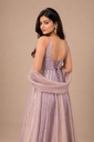 3PCS KURTA SET