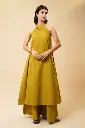 Halter Neck Co-ords